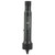 Sightmark Triple Duty Universal Laser Boresight