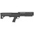 Kel-Tec KSG 12 Gauge Shotgun 18.5" Barrel Black