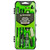 Breakthrough Clean Technologies Vision Cleaning Kit 20 Gauge