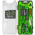 Breakthrough Clean Technologies Vision Cleaning Kit 20 Gauge