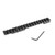 EGW Kimber 8400 Long Action Scope Base