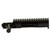 Aero Precision SOLUS Short Action .540"