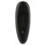 Kick-Eez Recoil Pad All Purpose 15/16 Inch Black