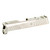 True Precision Duty Slide for P365 RMR Cut Stainless Steel