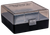 Berry's Mfg Ammo Box #005 Smoke/Black 100 Rounds