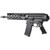 Zenith Firearms ZF-56 5.56 Pistol 14.5" Barrel 30+1 Round Black