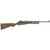 Ruger Mini-14 Semi Automatic Rifle 5.56 NATO 18.5" Barrel 5-Round Capacity Blued Finish