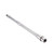 Wilson Combat Barrel AR-15 Ranger 6.8 SPC II 16" Stainless Steel 1-11" Twist