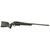 Christensen Arms Evoke Bolt Action Rifle .243 Winchester 20" Bronze Barrel