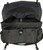 Grey Ghost Gear Wanderer Bag 2.0 Waxed Canvas Black