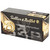Sellier & Bellot 44 Remington Magnum Ammo 240 Grain Semi-Jacketed Hollow Point Box of 50