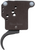 Rifle Basix Trigger Remington 7, 700, 40x, 721, XR-100