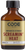 Code Blue Screamin' Heat Enhanced Estrous Deer Scent Liquid 1 oz