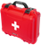 Nanuk 920 First Aid Case Red