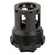 Yankee Hill Machine Nielsen Booster Adapter 1-3/8"-24 Thread
