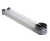 ProMag Magazine FNH PS90/P90 5.7x28mm 50-Round Clear Polymer