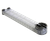 ProMag Magazine FNH PS90/P90 5.7x28mm 50-Round Clear Polymer
