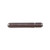Sig Sauer Two Tone Blue Locking Pin