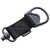 Magpul MS1 Single Point QD Adapter Black