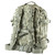NcStar VISM Tactical Backpack Digital Camo ACU - Image 2