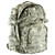 NcStar VISM Tactical Backpack Digital Camo ACU