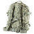 NcStar VISM Tactical Backpack Digital Camo ACU