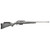 Ruger American Gen II Bolt Action Rifle 6mm Advanced Rifle Cartridge (6mm ARC) 20" Fluted Gun Metal Gray Threaded Barrel Gun Metal Gray Frame Gray Raised Comb Stock - Image 1