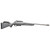 Ruger American Gen II Bolt Action Rifle 6mm Advanced Rifle Cartridge (6mm ARC) 20" Fluted Gun Metal Gray Threaded Barrel Gun Metal Gray Frame Gray Raised Comb Stock - Image 2