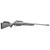 Ruger American Rifle Generation II 6mm ARC 20" Threaded Barrel Gray Stock