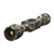 ATN Thor LT 320 Thermal Rifle Scope
