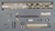 Timber Creek Outdoor TCGKD Greyman Complete Build Kit AR-15 Rifle Desert