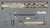 Timber Creek Outdoor TCGKD Greyman Complete Build Kit AR-15 Rifle Desert