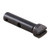Springfield Armory M1A Spindle Valve