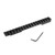 Evolution Gun Works SCP Scope Base Matte Black