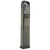 Elite Tactical Systems Group Magazine Glock 20 29 40 10mm 30-Round Clear Smoke
