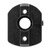 MDT CYKE-POD Gen2 ARMS-17 Mount Black
