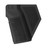 B5 Systems P-Grip C Black