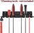 Tipton Cleaning Rod Rack
