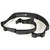 Blue Force Gear Vickers Padded 2-Point Sling Nylon Black