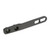 Midwest Industries Extended Beam Weapon Light Mount for M-LOK Black