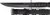 Ka-Bar Modified Tanto 8-Inch Plain Blade Knife