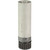 B&T Rotex Mini K Suppressor 5.56 NATO Black with Surefire Hub Adapter