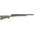 Remington Model 700 SPS Tactical Bolt Action Rifle 308 Winchester 20" Heavy Barrel