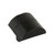 Pearce Grip Frame Insert Glock 20SF/21SF