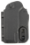 DeSantis Slim-Tuk IWB Holster Black Ambidextrous
