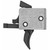 CMC Triggers CCT Combat Curved Hybrid Drop- In Trigger Group AR15, LR-308 Single Stage 3.5 lb