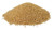 Berry's Corn Cob Media 20 lb 5 Gallon Bucket
