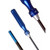 Montana X-Treme 1-Piece Gun Cleaning Rod .270-.50 Caliber 54"