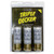 Reaper Defense Group Triple Decker 12 Gauge Ammo 2-3/4" 9 Pellets 3PK