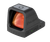 Olight OSight X Reflex Red Dot Sight 3 MOA